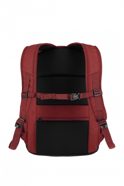Travelite Kick Off Rucksack L